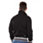 MCL sweatvest, detail #2
