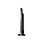 LG 42LS345S LED-TV, energieklasse: A, 107 cm (42 inch), detail #2
