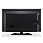 LG 42LS345S LED-TV, energieklasse: A, 107 cm (42 inch), detail #3