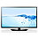 LG 42LS345S LED-TV, energieklasse: A, 107 cm (42 inch), detail #1