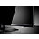 LG 42LS345S LED-TV, energieklasse: A, 107 cm (42 inch), detail #4