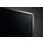 LG 42LS345S LED-TV, energieklasse: A, 107 cm (42 inch), detail #5
