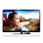 Philips 40PFL3107 LED-TV, energieklasse: A, 102 cm, detail #1