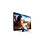 Philips 40PFL3107 LED-TV, energieklasse: A, 102 cm, detail #2