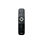 Philips 40PFL3107 LED-TV, energieklasse: A, 102 cm, detail #3