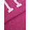 Nike T-shirt, detail #3