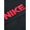 Nike sweatbroek, detail #3
