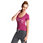 Nike T-shirt, detail #1
