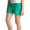 Nike short, detail #1