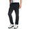 Nike sweatbroek, detail #1