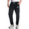 Lonsdale sweatbroek, 'lion two tones', detail #1