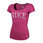 Nike T-shirt, detail #6
