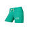 Nike short, detail #5