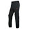 Nike sweatbroek, detail #6