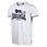 Lonsdale T-shirt, 'Carrybridge', detail #6