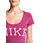 Nike T-shirt, detail #4