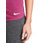 Nike T-shirt, detail #5