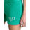 Nike short, detail #4