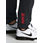 Nike sweatbroek, detail #4