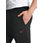 Nike sweatbroek, detail #5