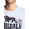 Lonsdale T-shirt, 'Carrybridge', detail #4