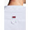 Lonsdale T-shirt, 'Carrybridge', detail #5