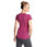 Nike T-shirt, detail #2