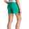 Nike short, detail #2