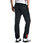 Nike sweatbroek, detail #2