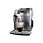 Philips Saeco volautomatisch koffiezetapparaat »Intelia Evo Bella HD 8770/02« incl. melkopschuimer, detail #2