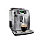 Philips Saeco volautomatisch koffiezetapparaat »Intelia Evo Bella HD 8770/02« incl. melkopschuimer, detail #3