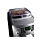 Philips Saeco volautomatisch koffiezetapparaat »Intelia Evo Bella HD 8770/02« incl. melkopschuimer, detail #6