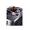Philips Saeco volautomatisch koffiezetapparaat »Intelia Evo Bella HD 8770/02« incl. melkopschuimer, detail #7
