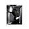 Philips Saeco volautomatisch koffiezetapparaat »Intelia Evo Bella HD 8770/02« incl. melkopschuimer, detail #8