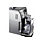 Philips Saeco volautomatisch koffiezetapparaat »Intelia Evo Bella HD 8770/02« incl. melkopschuimer, detail #5