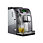 Philips Saeco volautomatisch koffiezetapparaat »Intelia Evo Bella HD 8770/02« incl. melkopschuimer, detail #4