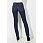 Levi's jeans 'WORN IN DARK BLUE', detail #2