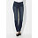 Levi's jeans 'WORN IN DARK BLUE', detail #1