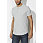 Levi's T-shirt met korte mouwen 'HEATHER GREY', detail #1