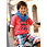 CFL T-shirt voor jongens, detail #7