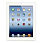 Nieuwe iPad met Retina display, Apple, Wi-Fi 32GB White, detail #1