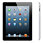 Nieuwe iPad met Retina display, Apple, Wi-Fi 16GB Black, detail #1