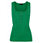 Melrose tanktop, detail #6
