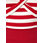 Melrose jerseyjurk, detail #5