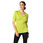 Chillytime shirt, detail #1