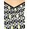 Chillytime shirt, detail #5