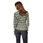Chillytime shirt, detail #3