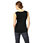 Chillytime top, detail #3