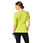Chillytime shirt, detail #3
