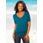 Shirt, LASCANA, per stuk/set van 2, detail #1